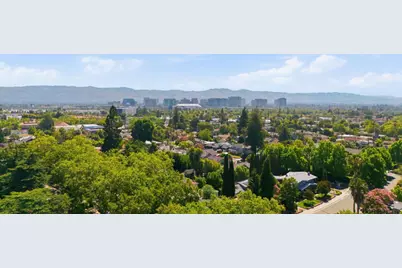 1333 Shasta Ave, San Jose, CA 95126 - Photo 66