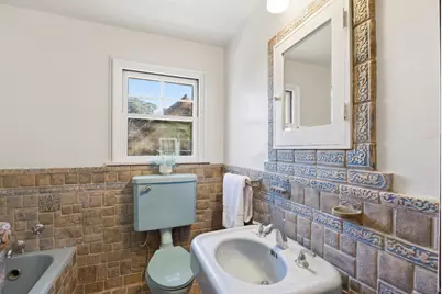 1333 Shasta Ave, San Jose, CA 95126 - Photo 36