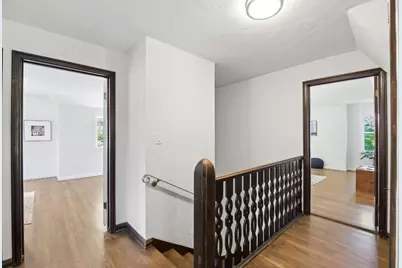 1333 Shasta Ave, San Jose, CA 95126 - Photo 24