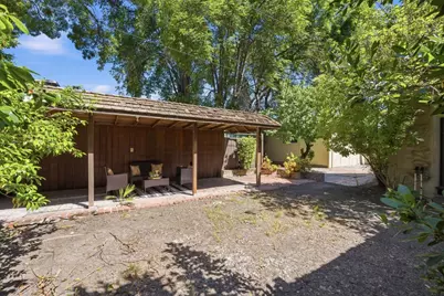 1333 Shasta Ave, San Jose, CA 95126 - Photo 46