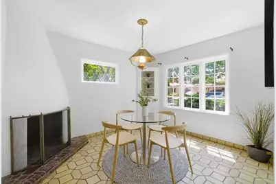 1333 Shasta Ave, San Jose, CA 95126 - Photo 14