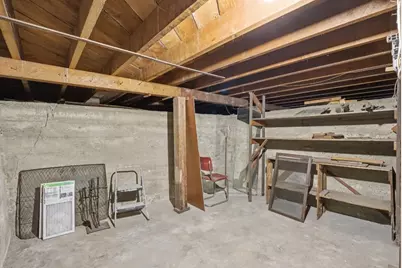 1333 Shasta Ave, San Jose, CA 95126 - Photo 38