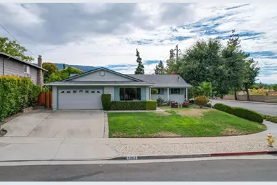 5963 Vera Cruz Dr, San Jose, CA 95120 - Photo 30