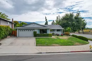 5963 Vera Cruz Dr, San Jose, CA 95120 - Photo 30