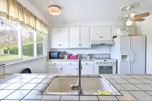 5963 Vera Cruz Dr, San Jose, CA 95120 - Photo 42