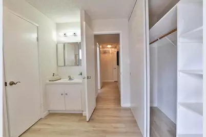 5963 Vera Cruz Dr, San Jose, CA 95120 - Photo 20
