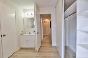 5963 Vera Cruz Dr, San Jose, CA 95120 - Photo 20