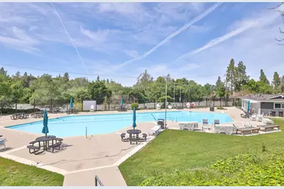 5963 Vera Cruz Dr, San Jose, CA 95120 - Photo 36