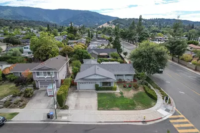 5963 Vera Cruz Dr, San Jose, CA 95120 - Photo 32
