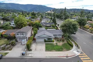 5963 Vera Cruz Dr, San Jose, CA 95120 - Photo 32