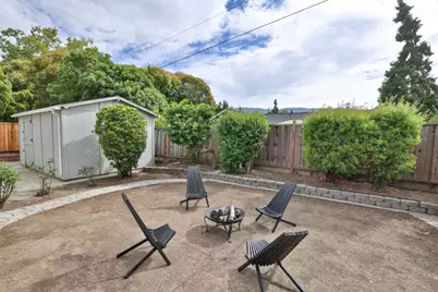 5963 Vera Cruz Dr, San Jose, CA 95120 - Photo 24