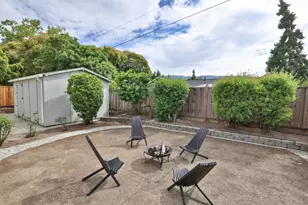 5963 Vera Cruz Dr, San Jose, CA 95120 - Photo 24