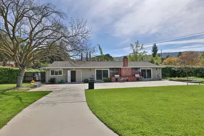 5963 Vera Cruz Dr, San Jose, CA 95120 - Photo 34