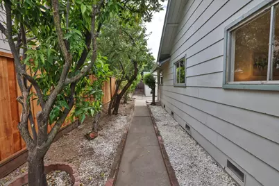 5963 Vera Cruz Dr, San Jose, CA 95120 - Photo 26