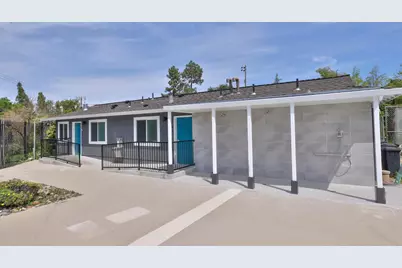 5963 Vera Cruz Dr, San Jose, CA 95120 - Photo 40