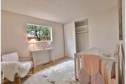 5963 Vera Cruz Dr, San Jose, CA 95120 - Photo 16