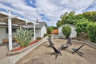 5963 Vera Cruz Dr, San Jose, CA 95120 - Photo 22
