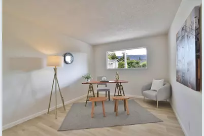 5963 Vera Cruz Dr, San Jose, CA 95120 - Photo 12