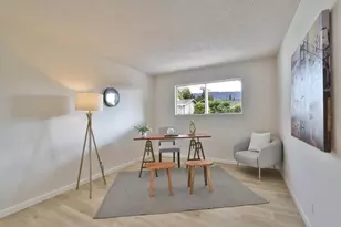 5963 Vera Cruz Dr, San Jose, CA 95120 - Photo 12