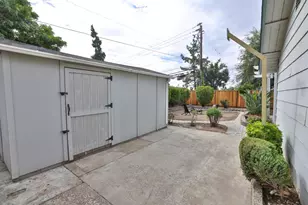 5963 Vera Cruz Dr, San Jose, CA 95120 - Photo 28