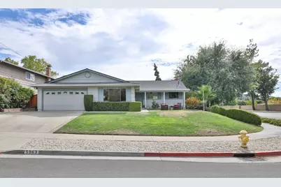 5963 Vera Cruz Dr, San Jose, CA 95120 - Photo 2