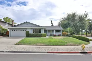 5963 Vera Cruz Dr, San Jose, CA 95120 - Photo 2