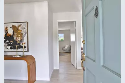 5963 Vera Cruz Dr, San Jose, CA 95120 - Photo 4