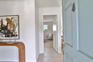 5963 Vera Cruz Dr, San Jose, CA 95120 - Photo 4