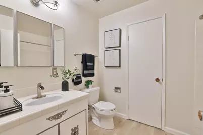 5963 Vera Cruz Dr, San Jose, CA 95120 - Photo 14