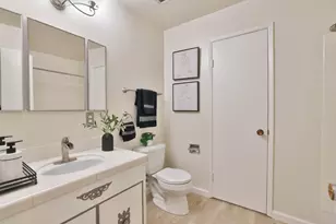 5963 Vera Cruz Dr, San Jose, CA 95120 - Photo 14