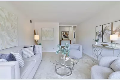 5963 Vera Cruz Dr, San Jose, CA 95120 - Photo 6