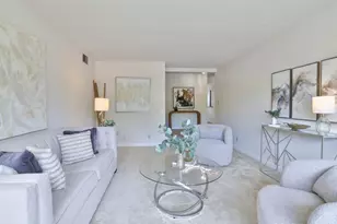 5963 Vera Cruz Dr, San Jose, CA 95120 - Photo 6