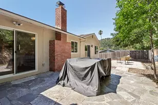 2704 Brittan Ave, San Carlos, CA 94070 - Photo 34
