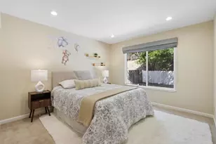 2704 Brittan Ave, San Carlos, CA 94070 - Photo 26