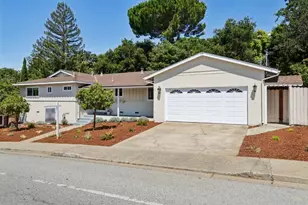 2704 Brittan Ave, San Carlos, CA 94070 - Photo 4
