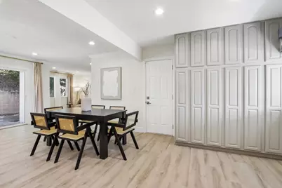 2704 Brittan Ave, San Carlos, CA 94070 - Photo 14