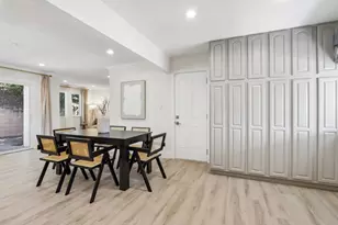 2704 Brittan Ave, San Carlos, CA 94070 - Photo 14