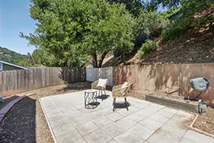 2704 Brittan Ave, San Carlos, CA 94070 - Photo 36