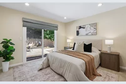 2704 Brittan Ave, San Carlos, CA 94070 - Photo 28