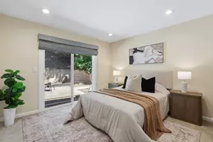 2704 Brittan Ave, San Carlos, CA 94070 - Photo 28