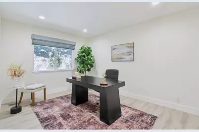 2704 Brittan Ave, San Carlos, CA 94070 - Photo 32