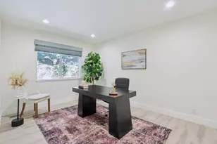 2704 Brittan Ave, San Carlos, CA 94070 - Photo 32