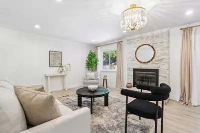 2704 Brittan Ave, San Carlos, CA 94070 - Photo 10