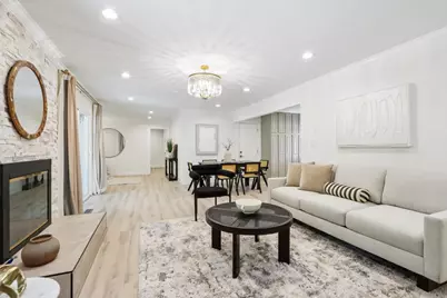 2704 Brittan Ave, San Carlos, CA 94070 - Photo 8