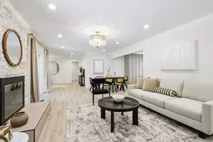 2704 Brittan Ave, San Carlos, CA 94070 - Photo 8