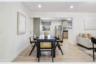 2704 Brittan Ave, San Carlos, CA 94070 - Photo 12