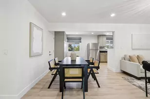 2704 Brittan Ave, San Carlos, CA 94070 - Photo 12