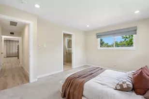 2704 Brittan Ave, San Carlos, CA 94070 - Photo 22