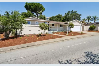 2704 Brittan Ave, San Carlos, CA 94070 - Photo 2