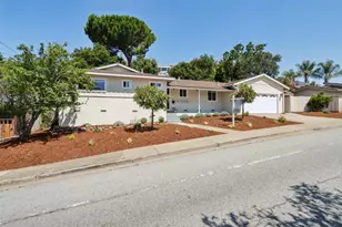 2704 Brittan Ave, San Carlos, CA 94070 - Photo 2